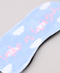 Kit-de-Apoio-de-Pescoco-Arco-iris---Tapa-Olho--Make-a-wish--Multicor-9642314-Multicor_4