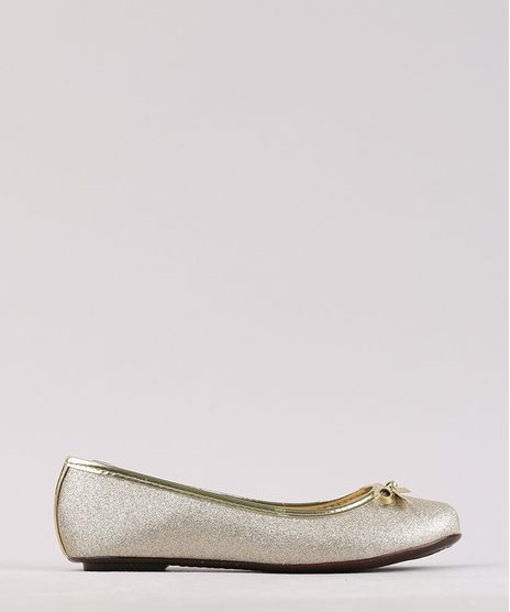 Sapatilha-Infantil-Molekinha-Bico-Redondo-com-Glitter-e-Laco-Dourada-9699777-Dourado_1