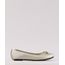 Sapatilha-Infantil-Molekinha-Bico-Redondo-com-Glitter-e-Laco-Dourada-9699777-Dourado_1
