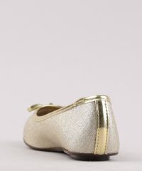 Sapatilha-Infantil-Molekinha-Bico-Redondo-com-Glitter-e-Laco-Dourada-9699777-Dourado_3