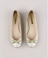 Sapatilha-Infantil-Molekinha-Bico-Redondo-com-Glitter-e-Laco-Dourada-9699777-Dourado_4
