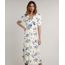 Vestido-Feminino-Mindset-Longo-Envelope-Estampado-Floral-Manga-Curta-Amarelo-Claro-9734190-Amarelo_Claro_1