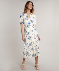 Vestido-Feminino-Mindset-Longo-Envelope-Estampado-Floral-Manga-Curta-Amarelo-Claro-9734190-Amarelo_Claro_3