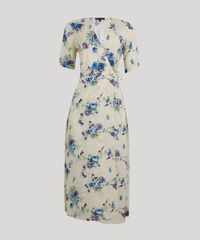 Vestido-Feminino-Mindset-Longo-Envelope-Estampado-Floral-Manga-Curta-Amarelo-Claro-9734190-Amarelo_Claro_5
