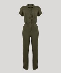 Macacao-Feminino-Mindset-Manga-Curta-Verde-Militar-9768944-Verde_Militar_5