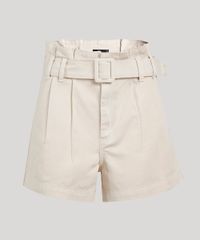 Short-de-Sarja-Feminino-Mindset-Clochard-com-Cinto-Bege-Claro-9765198-Bege_Claro_5