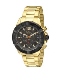 Relogio-Condor-Analogico-Feminino---COVD54AH-4C-Dourado-8238103-Dourado_1