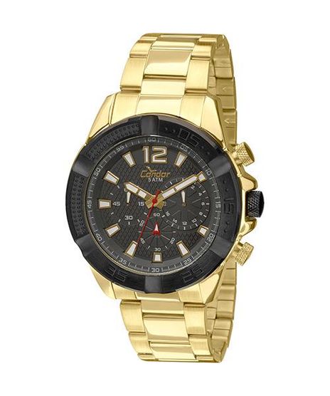 Relogio-Condor-Analogico-Feminino---COVD54AH-4C-Dourado-8238103-Dourado_1