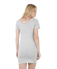 Vestido-Basico-Cinza-Mescla-8466404-Cinza_Mescla_2