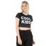 Blusa-Cropped--Cool-Kiss--Preta-8557531-Preto_1