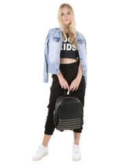 Blusa-Cropped--Cool-Kiss--Preta-8557531-Preto_3