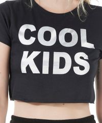 Blusa-Cropped--Cool-Kiss--Preta-8557531-Preto_4