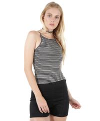 Regata-Listrada-Cinza-Mescla-Escuro-8550723-Cinza_Mescla_Escuro_1 Regata-Listrada-Cinza-Mescla-Escuro-8550723-Cinza_Mescla_Escuro_1