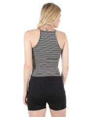 Regata-Listrada-Cinza-Mescla-Escuro-8550723-Cinza_Mescla_Escuro_2 Regata-Listrada-Cinza-Mescla-Escuro-8550723-Cinza_Mescla_Escuro_2