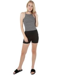 Regata-Listrada-Cinza-Mescla-Escuro-8550723-Cinza_Mescla_Escuro_3 Regata-Listrada-Cinza-Mescla-Escuro-8550723-Cinza_Mescla_Escuro_3