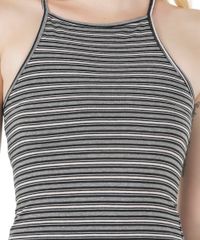 Regata-Listrada-Cinza-Mescla-Escuro-8550723-Cinza_Mescla_Escuro_4 Regata-Listrada-Cinza-Mescla-Escuro-8550723-Cinza_Mescla_Escuro_4