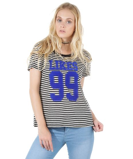 Blusa-Listrada--Likes-99--Off-White-8524163-Off_White_1