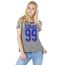 Blusa-Listrada--Likes-99--Off-White-8524163-Off_White_1