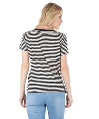 Blusa-Listrada--Likes-99--Off-White-8524163-Off_White_2