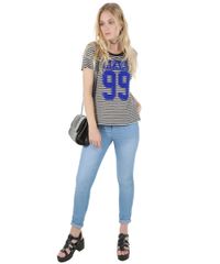 Blusa-Listrada--Likes-99--Off-White-8524163-Off_White_3