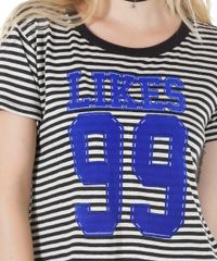 Blusa-Listrada--Likes-99--Off-White-8524163-Off_White_4