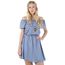 Vestido-Jeans-Ombro-a-Ombro-Azul-Medio-8576091-Azul_Medio_1