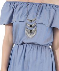 Vestido-Jeans-Ombro-a-Ombro-Azul-Medio-8576091-Azul_Medio_4