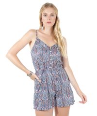 Macaquinho-Estampado-Etnico-Azul-8459207-Azul_1