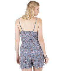 Macaquinho-Estampado-Etnico-Azul-8459207-Azul_2 Macaquinho-Estampado-Etnico-Azul-8459207-Azul_2