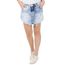 Saia-Jeans-Azul-Claro-8493469-Azul_Claro_1