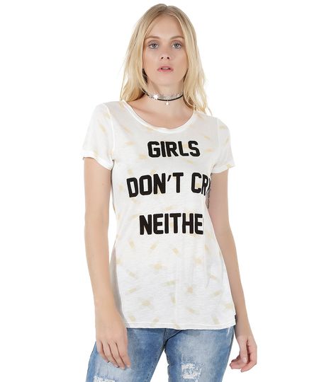 Blusa-Mullet-Estampada--Girls-Don-t-Cry--Off-White-8501345-Off_White_1 Blusa-Mullet-Estampada--Girls-Don-t-Cry--Off-White-8501345-Off_White_1