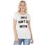 Blusa-Mullet-Estampada--Girls-Don-t-Cry--Off-White-8501345-Off_White_1