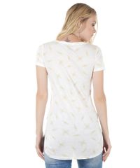 Blusa-Mullet-Estampada--Girls-Don-t-Cry--Off-White-8501345-Off_White_2