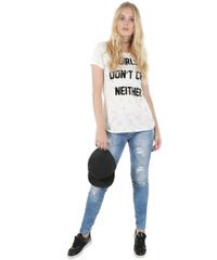 Blusa-Mullet-Estampada--Girls-Don-t-Cry--Off-White-8501345-Off_White_3