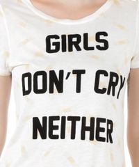 Blusa-Mullet-Estampada--Girls-Don-t-Cry--Off-White-8501345-Off_White_4