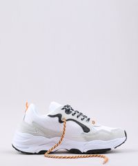 Tenis-Masculino-Oneself-Chunky-Troca-Cadarco-com-Recortes-Branco-9663673-Branco_1