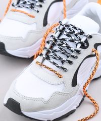Tenis-Masculino-Oneself-Chunky-Troca-Cadarco-com-Recortes-Branco-9663673-Branco_2