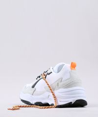 Tenis-Masculino-Oneself-Chunky-Troca-Cadarco-com-Recortes-Branco-9663673-Branco_3