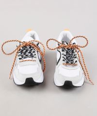 Tenis-Masculino-Oneself-Chunky-Troca-Cadarco-com-Recortes-Branco-9663673-Branco_4