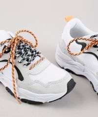 Tenis-Masculino-Oneself-Chunky-Troca-Cadarco-com-Recortes-Branco-9663673-Branco_5