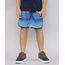 Bermuda-Surf-Infantil-Estampada-Floral-com-Listras-Azul-9559456-Azul_1