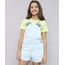 Jardineira-Jeans-Infantil-Destroyed-Azul-Claro-8736342-Azul_Claro_1