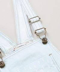 Jardineira-Jeans-Infantil-Destroyed-Azul-Claro-8736342-Azul_Claro_5
