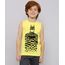 Regata-Infantil-Batman-Gola-Careca-Amarela-8803134-Amarelo_1