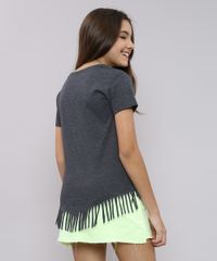 Blusa-Infantil--Unicorn--com-Franjas-Manga-Curta-Cinza-Mescla-Escuro-9301010-Cinza_Mescla_Escuro_2 Blusa-Infantil--Unicorn--com-Franjas-Manga-Curta-Cinza-Mescla-Escuro-9301010-Cinza_Mescla_Escuro_2