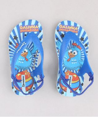 Chinelo-Infantil-Ipanema-Galinha-Pintadinha-Azul-9558133-Azul_1