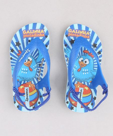 Chinelo-Infantil-Ipanema-Galinha-Pintadinha-Azul-9558133-Azul_1 Chinelo-Infantil-Ipanema-Galinha-Pintadinha-Azul-9558133-Azul_1