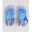 Chinelo-Infantil-Ipanema-Galinha-Pintadinha-Azul-9558133-Azul_1