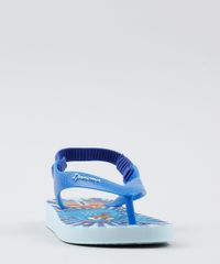 Chinelo-Infantil-Ipanema-Galinha-Pintadinha-Azul-9558133-Azul_2