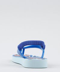 Chinelo-Infantil-Ipanema-Galinha-Pintadinha-Azul-9558133-Azul_3